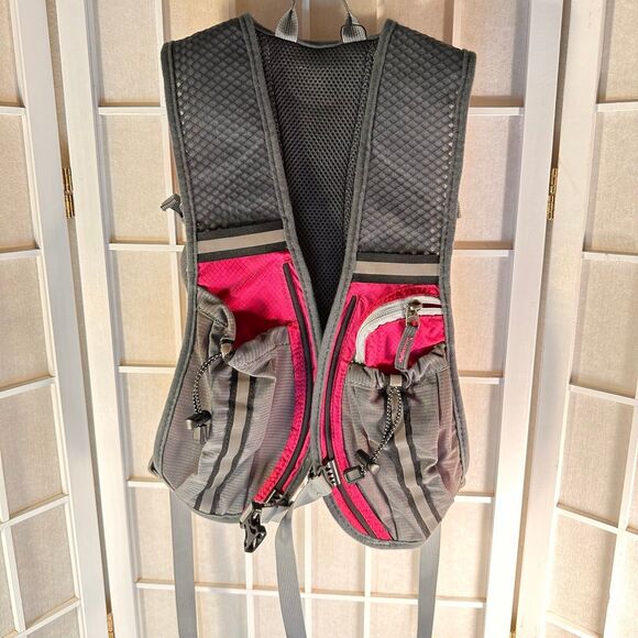 Thermal Hydration Backpack - Picture 3 of 12